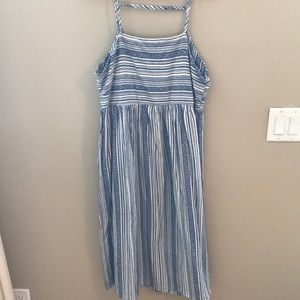 dRA Los Angeles Dress